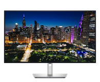 Dell UltraSharp U3225QE - 1336113 - zdjęcie 1